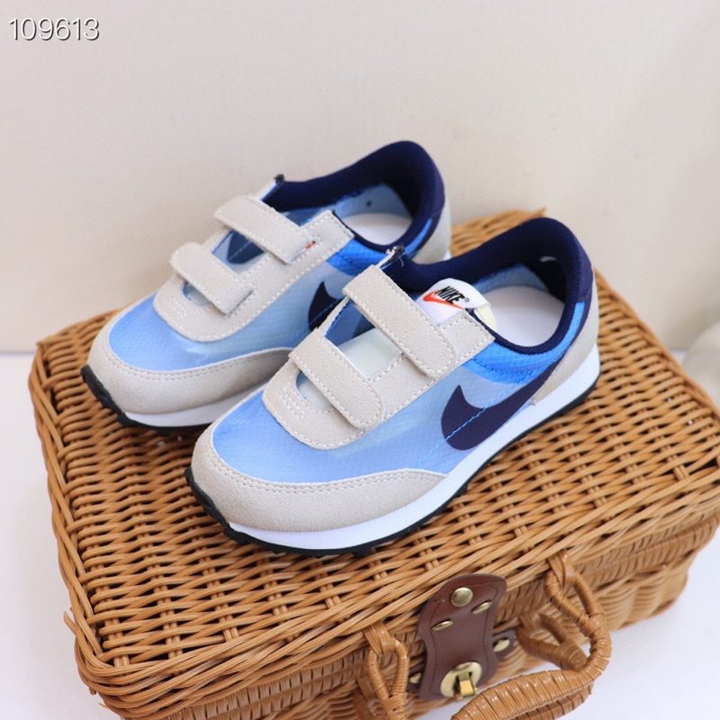 Wahfu children_s shoes 22-37-fd94c6e8